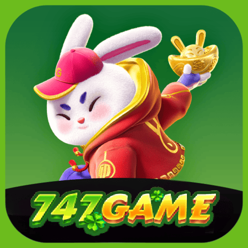 Vantagens da plataforma 747GAME